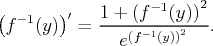 bloque3_3h32x.png