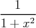 bloque3_3h34x.png