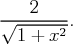 bloque3_3h3x.png