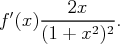 bloque3_3h7x.png