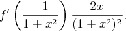 bloque3_3h8x.png