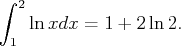 bloque4_1h0x.png