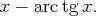 bloque4_1h11x.png