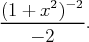 bloque4_1h12x.png