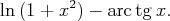 bloque4_1h13x.png