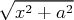 bloque4_1h14x.png