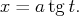 bloque4_1h15x.png