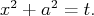 bloque4_1h17x.png