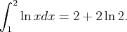 bloque4_1h1x.png