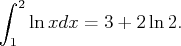 bloque4_1h2x.png