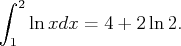 bloque4_1h3x.png