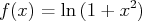 bloque4_1h5x.png