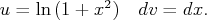 bloque4_1h7x.png