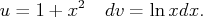 bloque4_1h8x.png