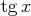 bloque4_2h1x.png