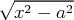 bloque4_3h0x.png
