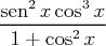 bloque4_3h10x.png