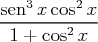 bloque4_3h15x.png