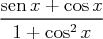 bloque4_3h20x.png