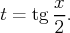 bloque4_3h24x.png