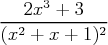 bloque4_3h25x.png