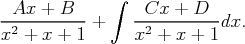 bloque4_3h26x.png