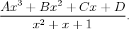 bloque4_3h27x.png