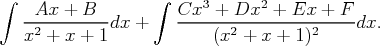bloque4_3h28x.png