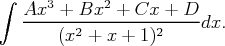 bloque4_3h29x.png