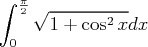 bloque4_3h30x.png