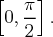 bloque4_3h32x.png