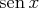 bloque4_3h33x.png