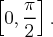bloque4_3h36x.png