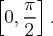bloque4_3h38x.png