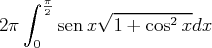 bloque4_3h39x.png