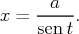 bloque4_3h3x.png