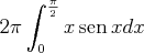 bloque4_3h48x.png
