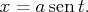 bloque4_3h4x.png