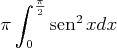 bloque4_3h57x.png