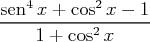 bloque4_3h5x.png