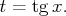 bloque4_3h6x.png