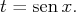 bloque4_3h7x.png