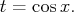 bloque4_3h8x.png