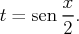 bloque4_3h9x.png