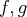 bloque5_1h0x.png