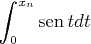 bloque5_1h10x.png