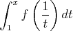 bloque5_1h13x.png