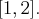 bloque5_1h14x.png