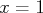 bloque5_1h15x.png