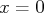 bloque5_1h17x.png